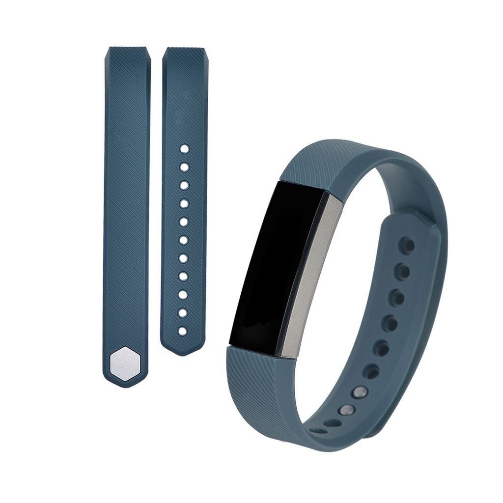 ebay fitbit alta strap